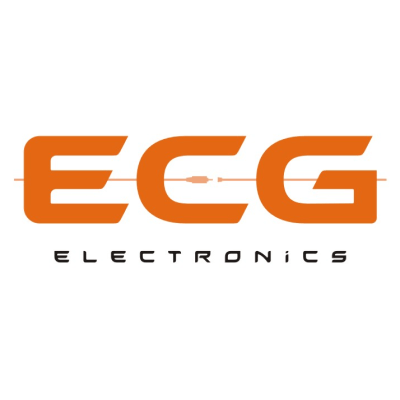 ECG Electronics