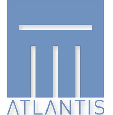 Centro Comercial Atlantis