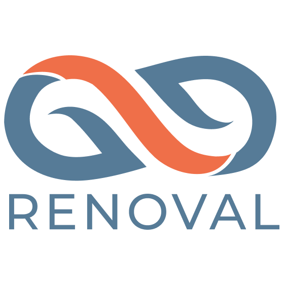 RENOVAL