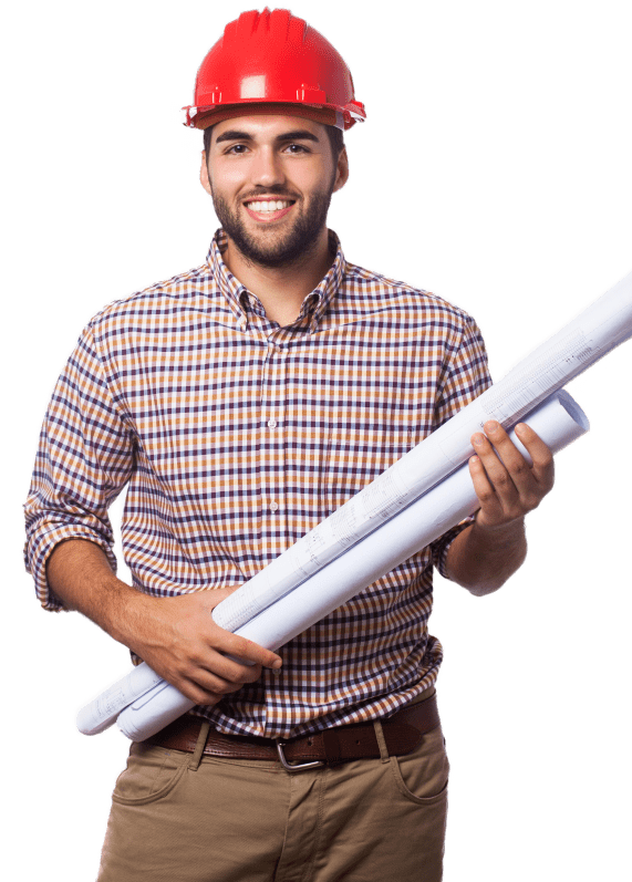 Servicios-Renoval-V3-min Servicios Renoval
